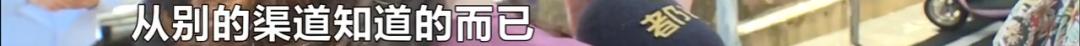 DƬ